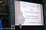 IMG_7346.jpg