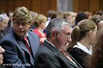 IMG_7349.jpg