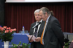IMG_7351.jpg