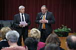 IMG_7353.jpg