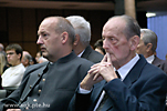 IMG_7354.jpg