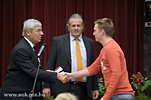IMG_7365.jpg