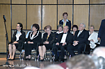 IMG_7371.jpg