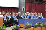 IMG_7376.jpg