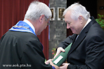 IMG_7396.jpg