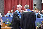 IMG_7399.jpg