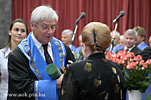 IMG_7404.jpg