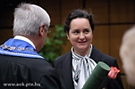 IMG_7410.jpg