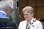IMG_7413.jpg