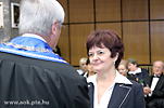 IMG_7414.jpg