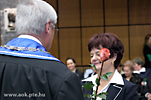 IMG_7415.jpg