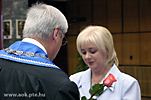 IMG_7420.jpg