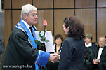 IMG_7425.jpg