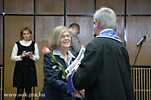 IMG_7426.jpg
