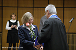 IMG_7427.jpg