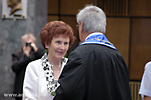 IMG_7429.jpg