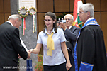 IMG_7432.jpg