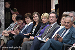 IMG_7433.jpg