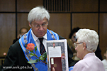 IMG_7434.jpg