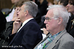 IMG_7439.jpg