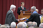 IMG_7440.jpg