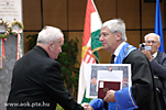 IMG_7441.jpg