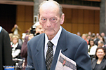 IMG_7447.jpg