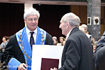 IMG_7448.jpg