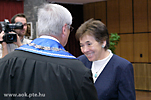IMG_7458.jpg
