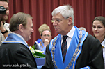 IMG_7467.jpg