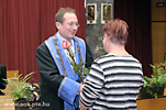 IMG_7472.jpg