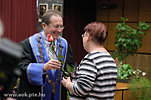 IMG_7473.jpg