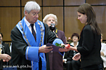IMG_7476.jpg