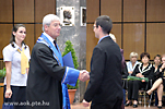 IMG_7479.jpg
