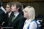 IMG_7485.jpg