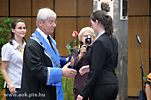IMG_7491.jpg