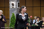 IMG_7492.jpg