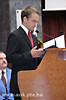 IMG_7496.jpg