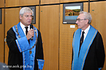 IMG_7498.jpg