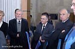 IMG_7503.jpg