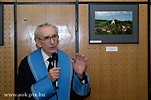 IMG_7506.jpg
