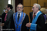 IMG_7510.jpg