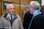 IMG_7511.jpg