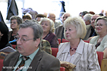 IMG_7513.jpg