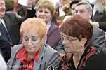 IMG_7517.jpg
