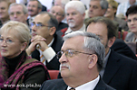 IMG_7520.jpg