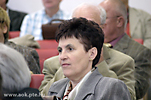 IMG_7521.jpg