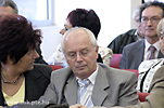 IMG_7522.jpg