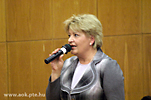 IMG_7525.jpg