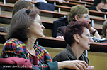 IMG_7527.jpg